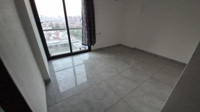 Bedroom Image of 2620 Sq.ft 3 BHK Apartment / Flat for rent in Raysan Gandhinagar for Rs. 23000