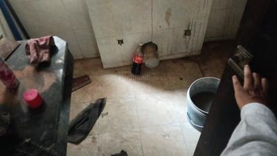 Image of 750 Sq.ft 2 BHK Apartment / Flat for sale in Shri Radha Aqua Garden, Noida Extension, Greater Noida for Rs. 8500000