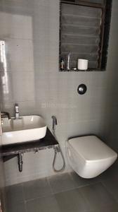 Image of 921 Sq.ft 2 BHK Apartment / Flat for sale in Regency Anantam Nxt Phase I, Dombivli East, Thane for Rs. 5860000