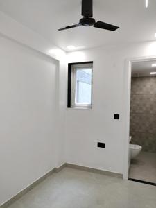 Servant Room Image of 2200 Sq.ft 4 BHK Apartment / Flat for sale in CGHS Jawahar Apartments, Sector 5 Dwarka New Delhi for Rs. 47500000