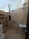 Sector 23A Bathroom 2