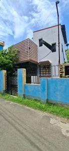 Image of 1543 Sq.ft 2 BHK Independent House for sale in Chandannagar, Hooghly for Rs. 5500000