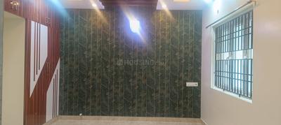 BHK Flat for rent in Villivakkam, Chennai West 1050 Sqft - Main Image