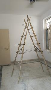Bedroom Image of 1250 Sq.ft 2 BHK Apartment / Flat for rent in Lavanya Apartment, Sector 62 Noida for Rs. 25000