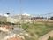 Talabpur Urf Hathipur Plot View 1