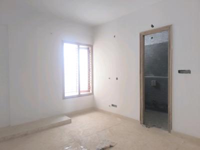 Bedroom Image of 2150 Sq.ft 3 BHK Apartment / Flat for sale in Dhriti Elite, Vajarahalli Bengaluru for Rs. 21075120