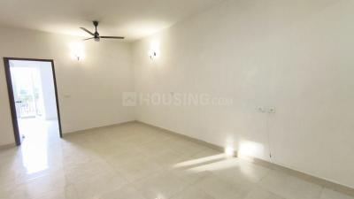 Hall Image of 768 Sq.ft 2 BHK Apartment / Flat for sale in Signature Global The Roselia, Sector 95A Gurgaon for Rs. 6650000