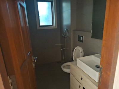 Image of 1000 Sq.ft 2 BHK Apartment / Flat for sale in Sethna Elron Gardens, Bandra West, Mumbai for Rs. 55000000