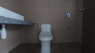 Image of 1585 Sq.ft 3 BHK Apartment / Flat for sale in Kalpataru Immensa, Thane West, Thane for Rs. 16500000