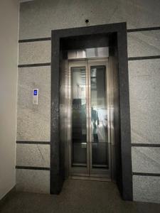 Image of 1900 Sq.ft 3 BHK Apartment / Flat for rent in Jubilee Hills, Hyderabad for Rs. 80000