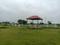 Kandi Plot View 2