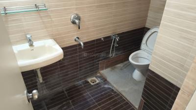 Image of 1100 Sq.ft 2 BHK Apartment / Flat for sale in Kumar Park Infinia I1 I2 I3 J2 J3 And K1, Fursungi, Pune for Rs. 7700000