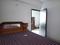 Sector 70 Bedroom Two 3