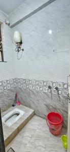 Image of 450 Sq.ft 1 RK Apartment / Flat for rent in Gajanan Vihar, Pimple Gurav, Pune for Rs. 11000
