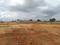 Desha Sri Vaarahi Homes Plot View 1