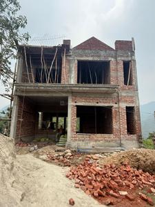 Image of 2400 Sq.ft 4 BHK Independent House for sale in Sahastradhara Road, Dehradun for Rs. 36000000