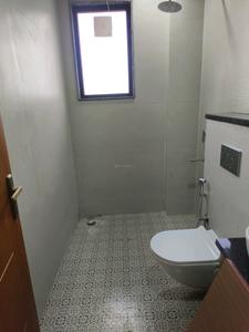 Bedroom One Image of 1500 Sq.ft 3 BHK Builder Floor for sale in Skywhales Vienna Greens II, Sector 99A Gurgaon for Rs. 15600000