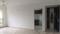 Hiranandani Canary Living Room 1