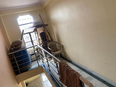Image of 1500 Sq.ft 4 BHK Independent House for sale in Naubasta, Kanpur for Rs. 9000000