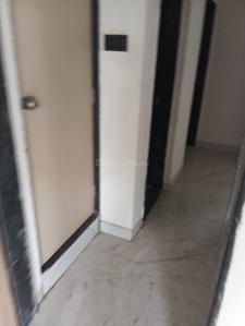 Hall Image of 1800 Sq.ft 3 BHK Duplex for rent in Charholi Budruk Pune for Rs. 40000