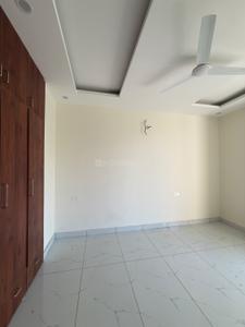 Bedroom Image of 750 Sq.ft 1 BHK Apartment / Flat for sale in Sahastradhara Road Dehradun for Rs. 5700000