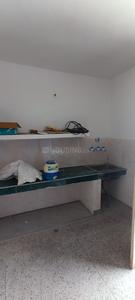 Kitchen Image of Chanakya  in Janakpuri, New Delhi