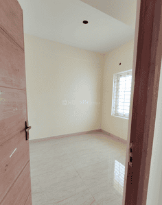 Image of 1083 Sq.ft 3 BHK Apartment / Flat for sale in Choolaimedu, Chennai for Rs. 12300000