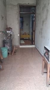 Hall Image of 1350 Sq.ft 3 BHK Independent House for sale in Imtori Hapur for Rs. 5000000