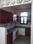 Block 5, Subhash Nagar Kitchen 1