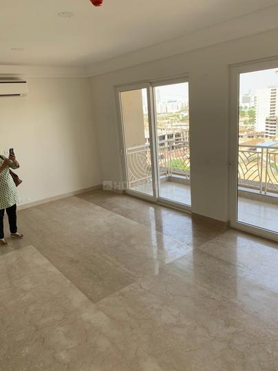 Sector 70A Main Image 1