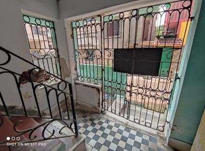 Balcony Image of 1621 Sq.ft 5 BHK Villa for sale in Garia, Sonarpur Kolkata for Rs. 9000000
