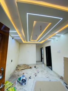 Kitchen Image of 1000 Sq.ft 2 BHK Apartment / Flat for sale in Sujatha Nagar Visakhapatnam for Rs. 3900000