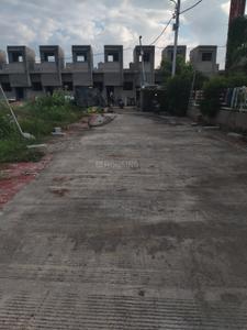 Image of 432 Sq.ft Residential Plot / Land for sale in Lalpur, Ujjain for Rs. 1151000