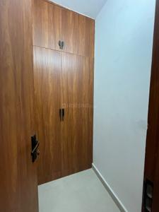 Bedroom Image of 1800 Sq.ft 4 BHK Apartment / Flat for sale in Vasant Kunj New Delhi for Rs. 60000000