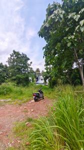 Image of 2175 Sq.ft Residential Plot / Land for sale in Kuzhivelippady, Kochi for Rs. 4375000