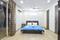 Bunglows Bedroom 1