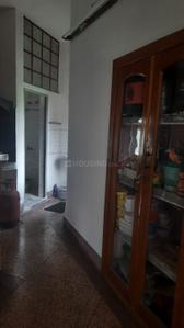 Image of 1440 Sq.ft 4 BHK Independent House for sale in Behala, Kolkata for Rs. 7500000