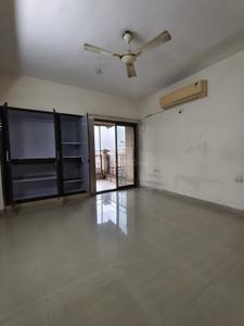 Hall Image of 1800 Sq.ft 3 BHK Apartment / Flat for sale in CIDCO NRI Complex Phase 2, Seawoods Navi Mumbai for Rs. 61100000