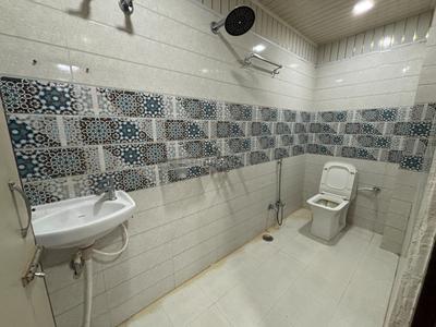 Image of 4200 Sq.ft 8 BHK Independent House for sale in Susuwahi, Varanasi for Rs. 30000000
