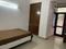 Ardee City sector 52 gurgaon Bedroom 2