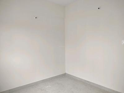 Bedroom Image of 1183 Sq.ft 3 BHK Apartment / Flat for sale in Singasandra Bengaluru for Rs. 7800508
