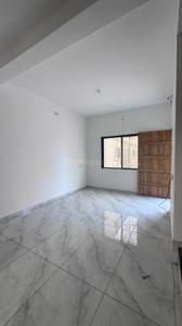 Hall Image of 1450 Sq.ft 3 BHK Duplex for sale in Kosamdi Ankleshwar for Rs. 3900000