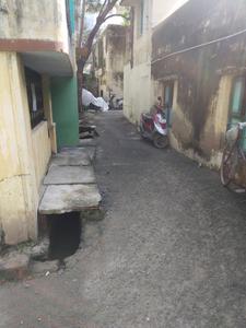 6 BHK Independent House