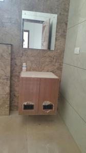 Image of 4800 Sq.ft 6 BHK Villa for rent in Antaliea Homes 1, Agrahara Layout, Bengaluru for Rs. 170000