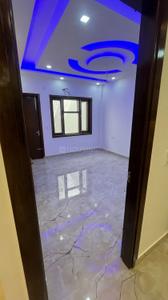 Hall Image of 2400 Sq.ft 4 BHK Duplex for sale in Sahastradhara Road Dehradun for Rs. 19500000