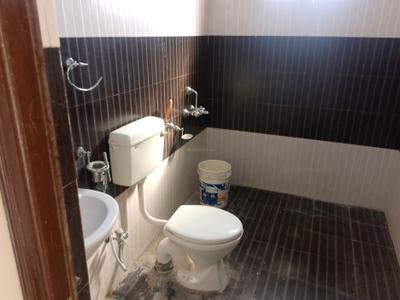 Image of 3000 Sq.ft 4 BHK Apartment / Flat for rent in Vastu Vihar Sanghvi Residency, Bhicholi Mardana, Indore for Rs. 35000