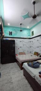 Bedroom Image of 1000 Sq.ft 3 BHK Independent House for sale in Turner Road Dehradun for Rs. 5000000