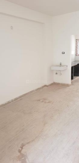 Pallavi recidency Main Image 1