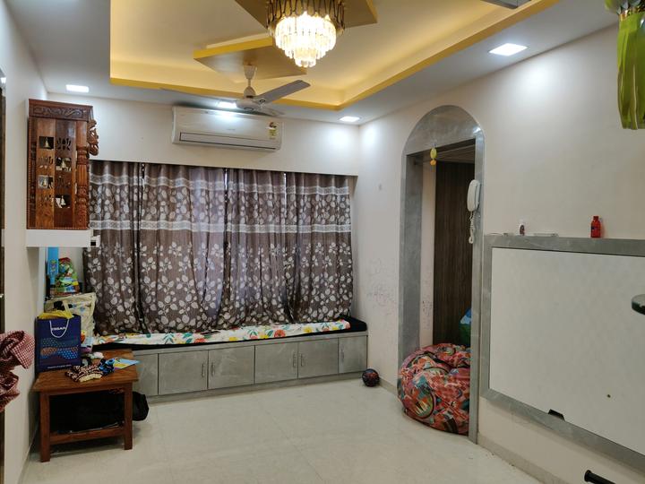 adidtya raj breeze Main Image 1