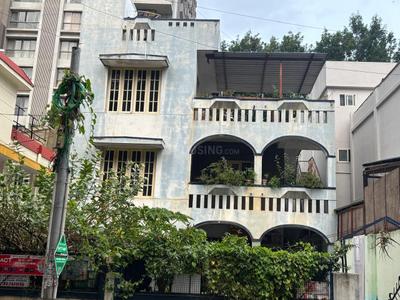 Image of 3200 Sq.ft 3 BHK Independent House for sale in Jayanagar, Bengaluru for Rs. 102000000